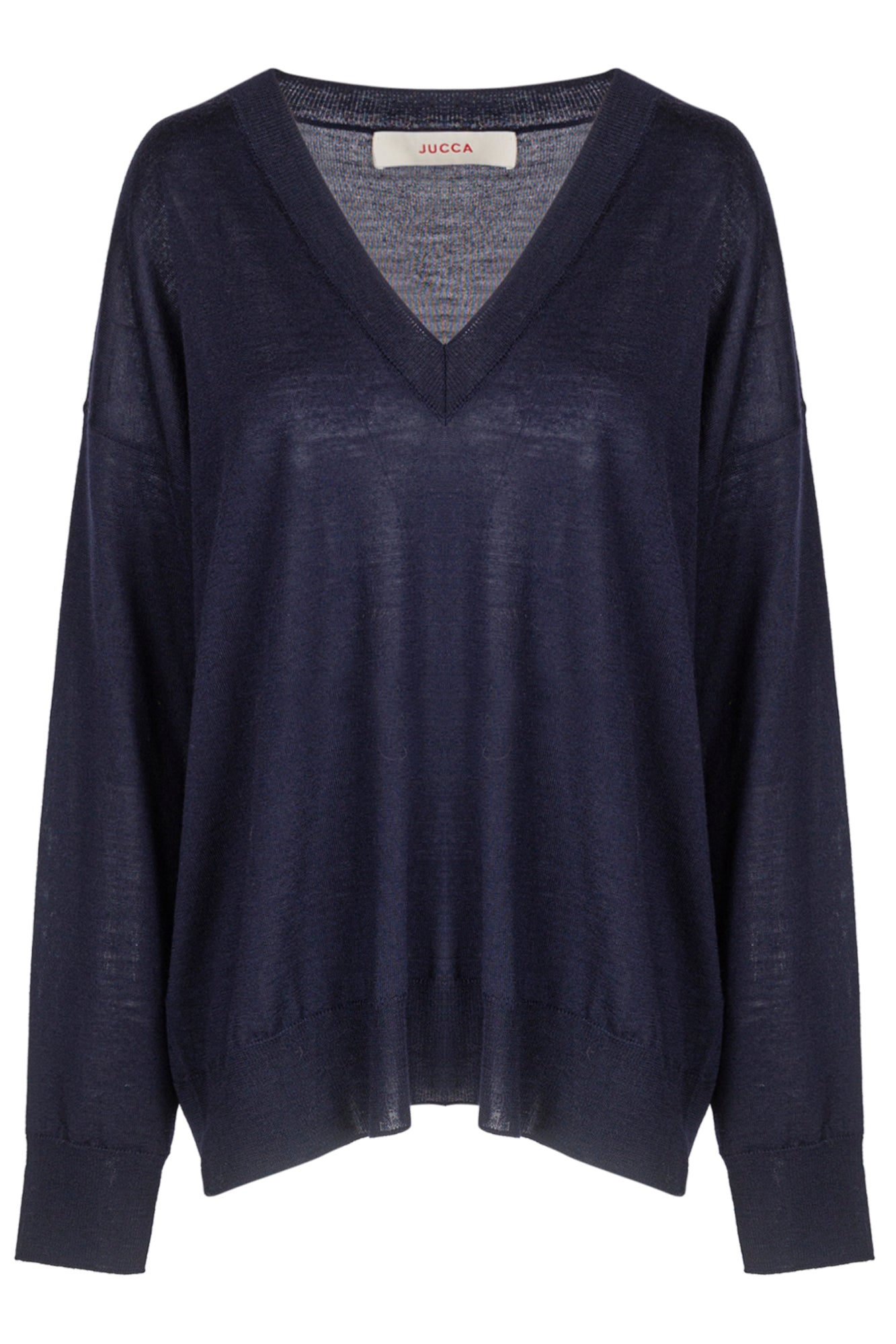 Jucca maglieria sales