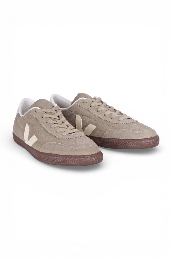 Veja - Sneakers - 471076 - Dove 