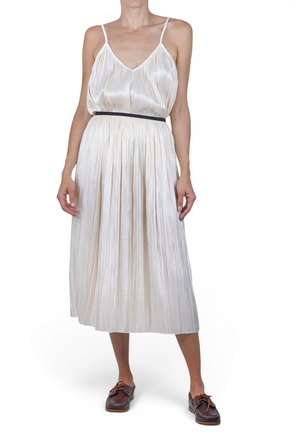 Jucca - Top - 471719 - Panna