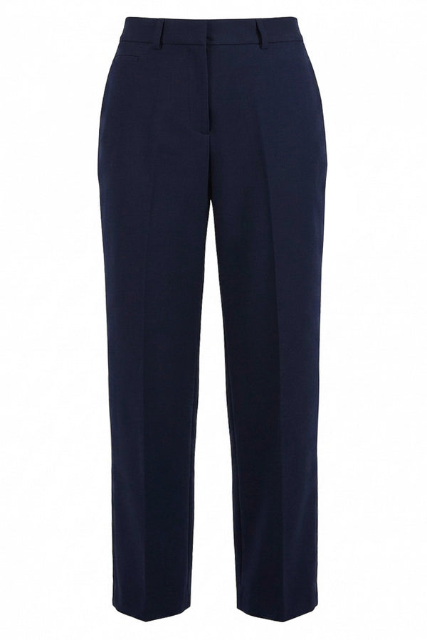 Ottod'ame - Pantalone - 480321 - Blu
