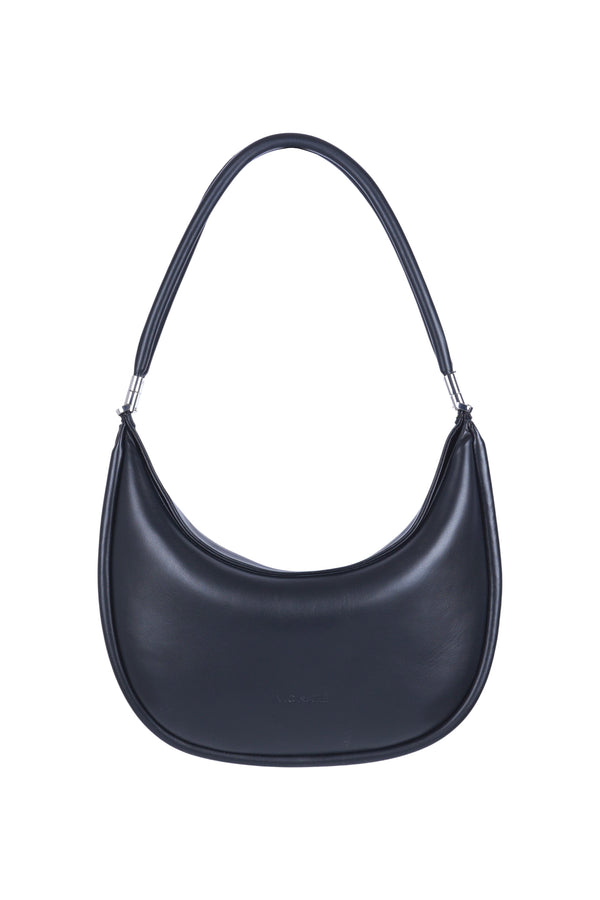 Vic Matié - Borsa media - 471275 - Nero