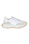 Elena Iachi - Sneakers - 430588 - White/Beige