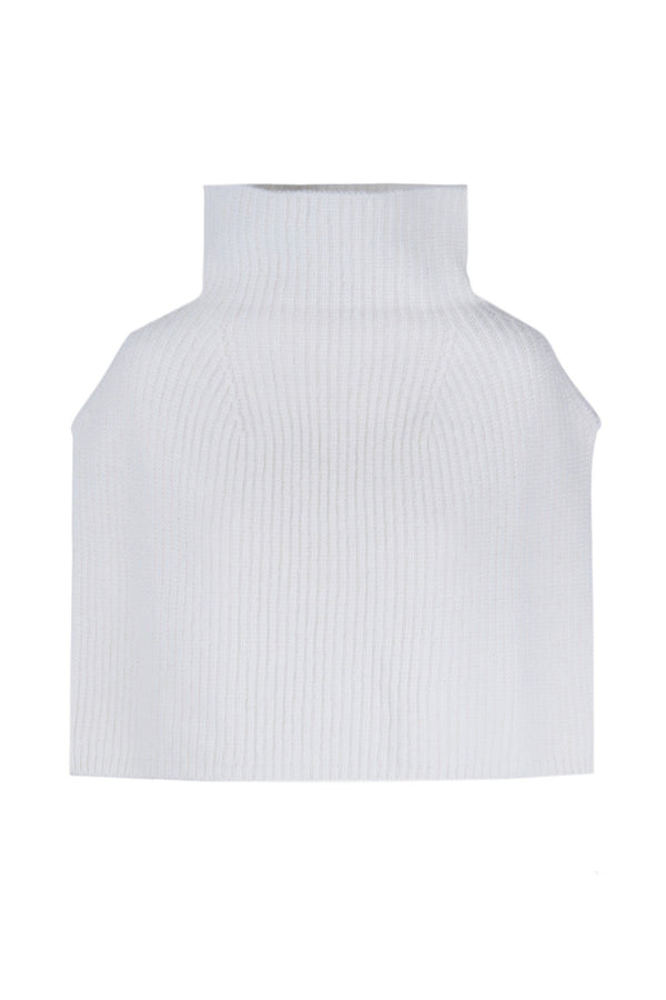 ALPHA STUDIO - Maglia - 480264 - Latte