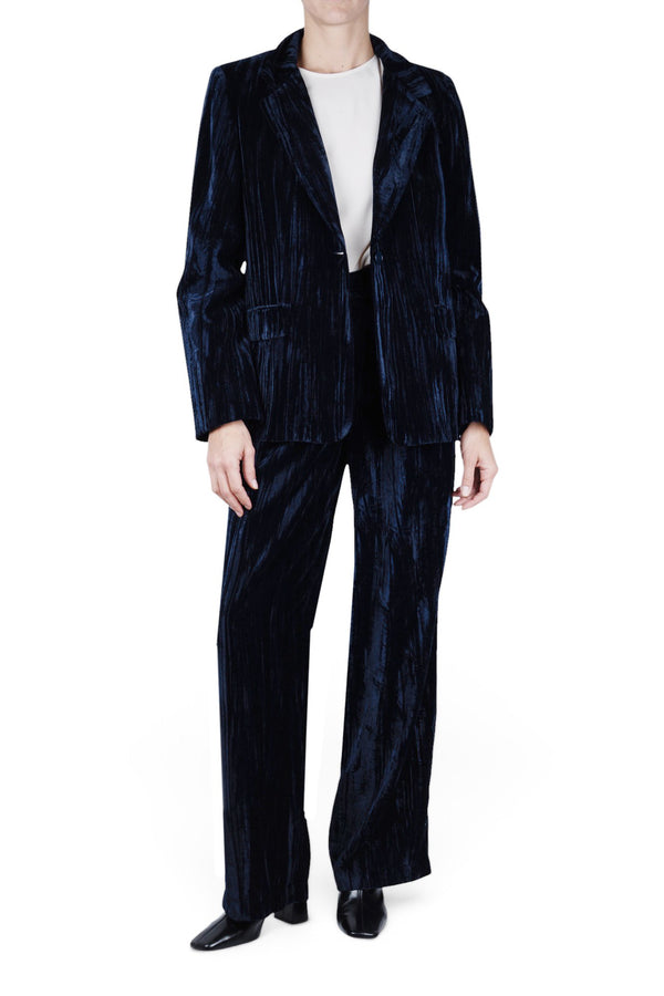 So Allure - Giacca - 480147 - Blu