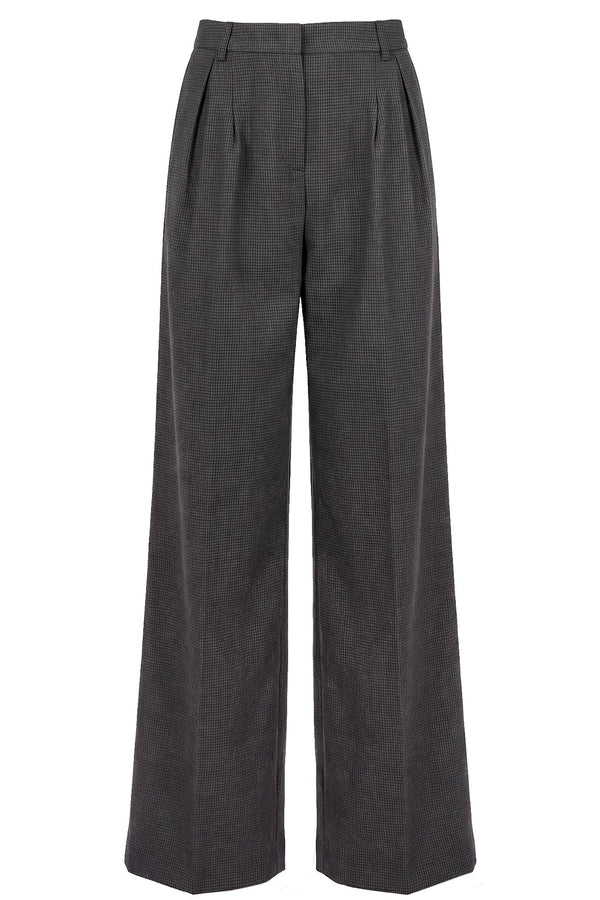 So Allure - Pantalone - 480144 - Verdone