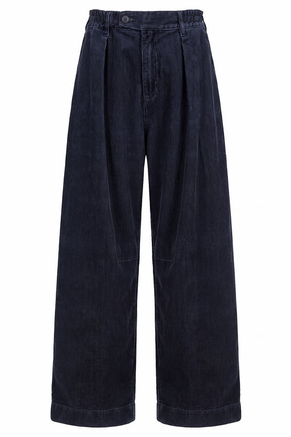 Souvenir - Jeans - 481023 - Blue 