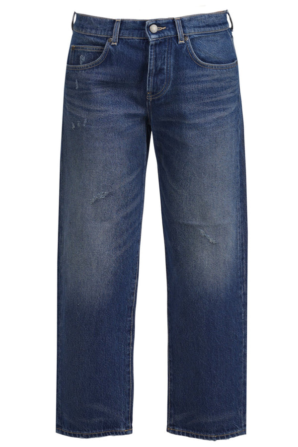 Roy Rogers - Jeans - 480172 - Denim 