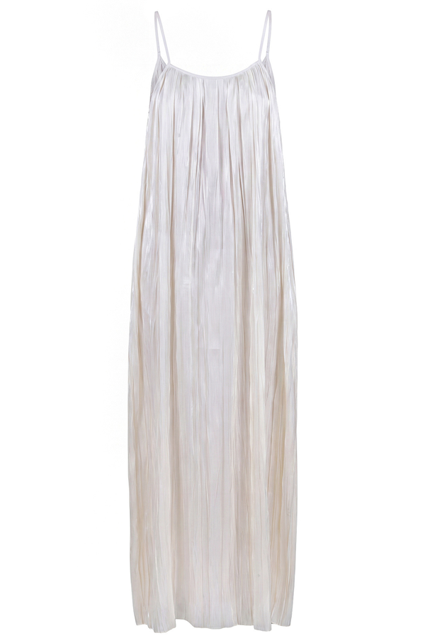 Jucca - Abito - 471723 - Panna