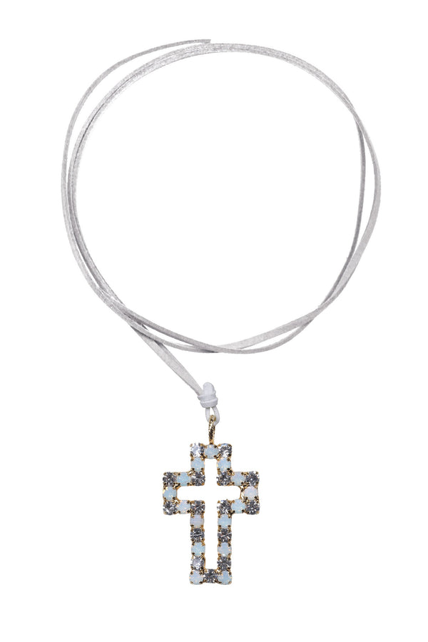 Aleva' Bijoux - Collana - 481079 - Oro
