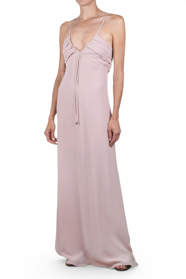 So Allure - Abito - 471693 - Rosa antico