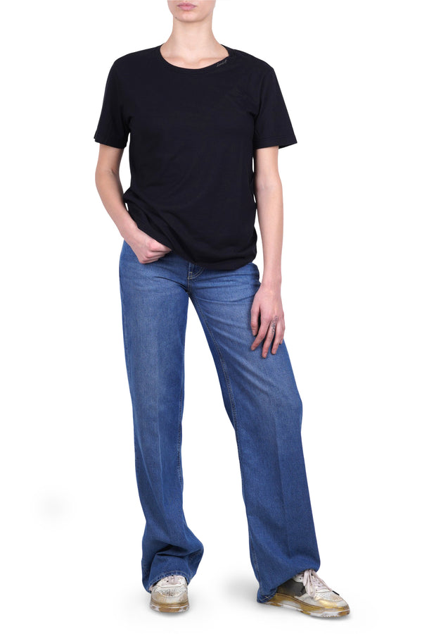 Dondup - Jeans - 470234 - Denim