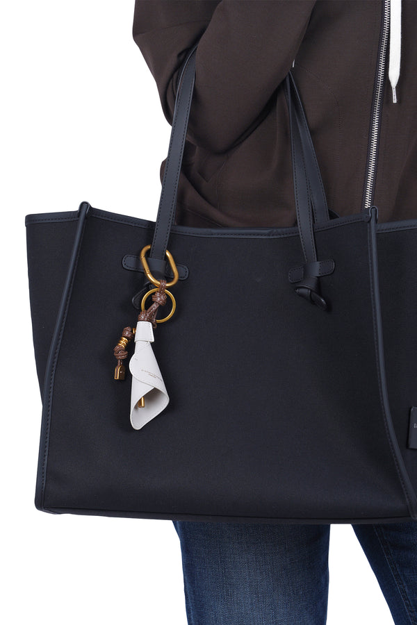 Gianni Chiarini - Charm - 470154 - Gesso