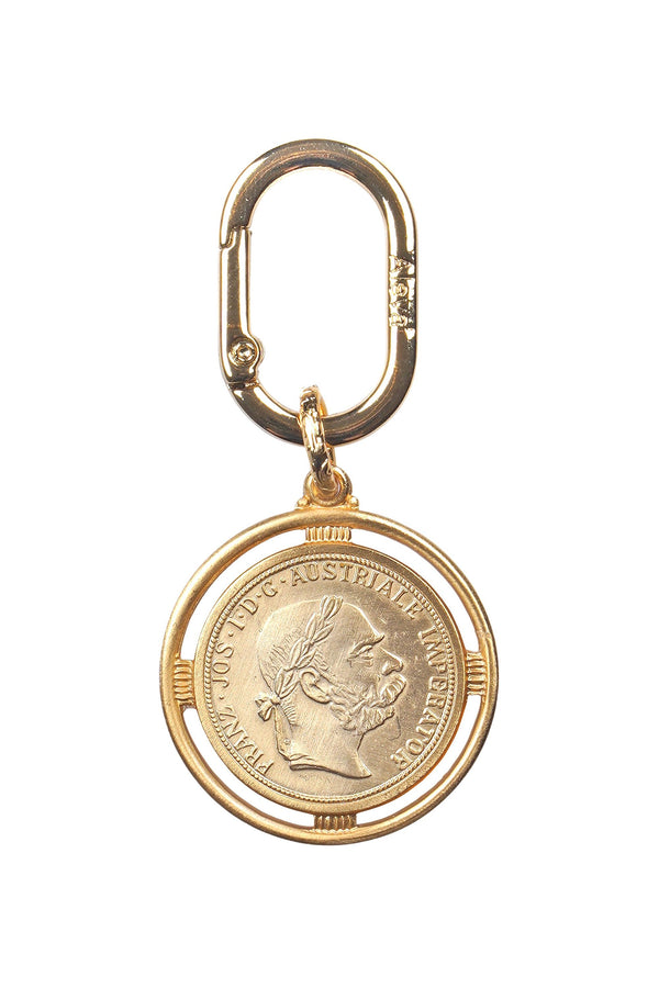Aleva' Bijoux - Ciondolo - 481084 - Oro