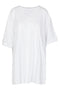 La Femme Blanche - T-shirt - 431481 - White