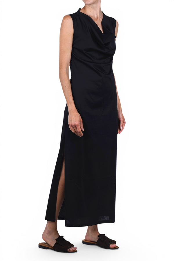 So Allure - Abito - 471690 - Nero
