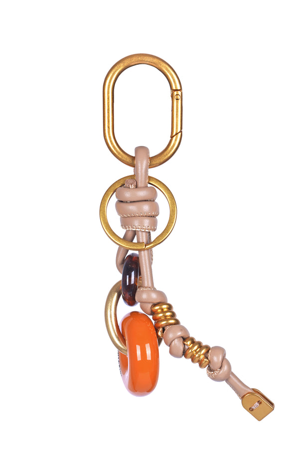 Gianni Chiarini - Charm - 470153 - Arancione