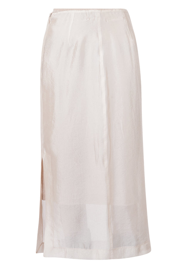 8pm - Gonna - 460209 - Avorio