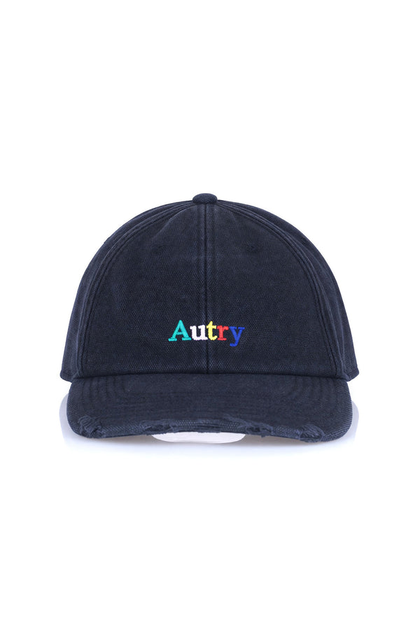 Autry - Cappello - 480751 - Antracite