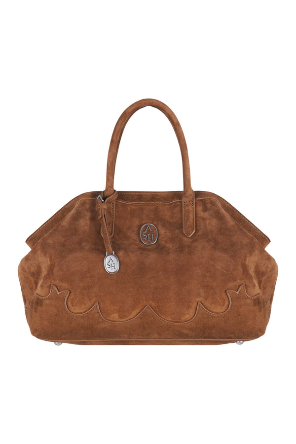 Ash - Borsa media - 471257 - Biscotto