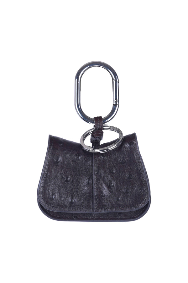 Gianni Chiarini - Charm - 480773 - Moro