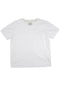 Alessia Santi - T-shirt - 430221 - White