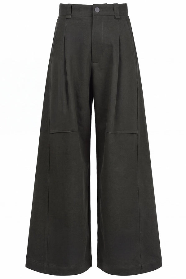 Phisique Du Role - Pantalone - 480238 - Verdone