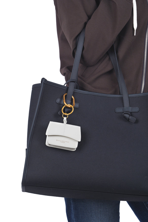 Gianni Chiarini - Charm - 470152 - Gesso