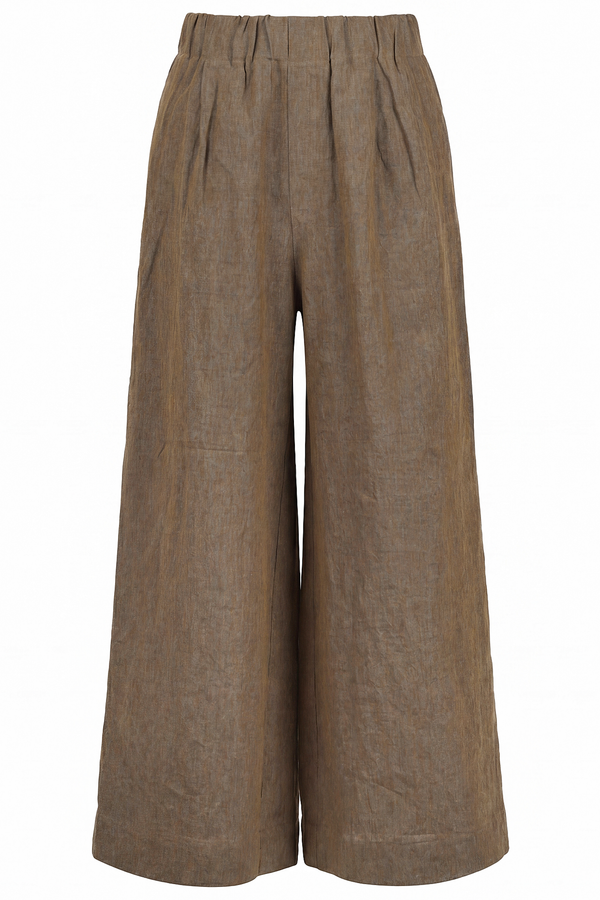 Phisique Du Role - Pantalone - 470211 - Kaki