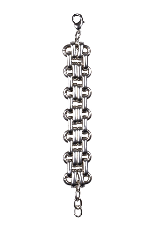 Aleva' Bijoux - Bracelet - 471324 - Silver 