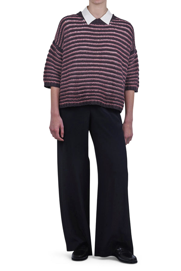 So Allure - Camicia - 470043 - Burro