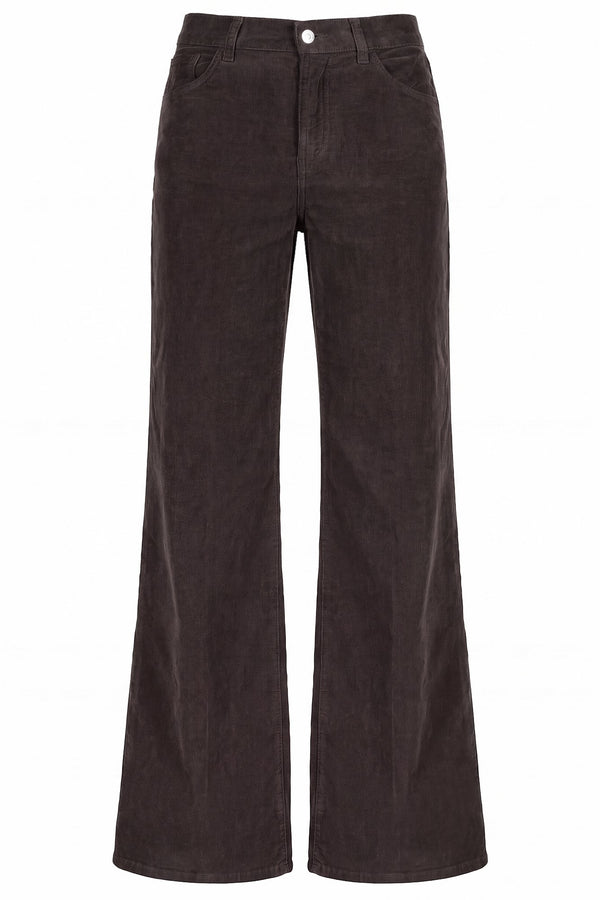 Dondup - Jeans - 480572 - Chocolate 