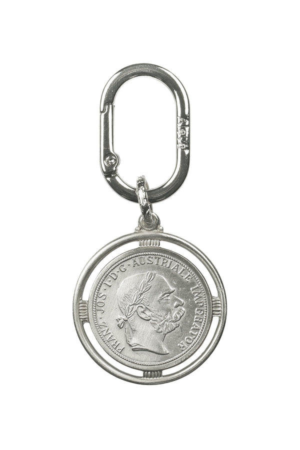 Aleva' Bijoux - Ciondolo - 481085 - Argento