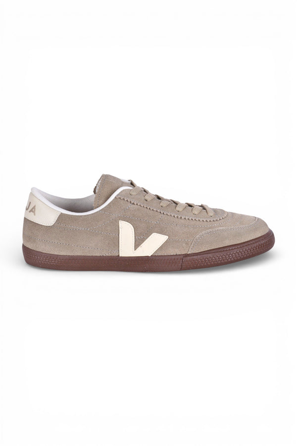 Veja - Sneakers - 471076 - Dove 