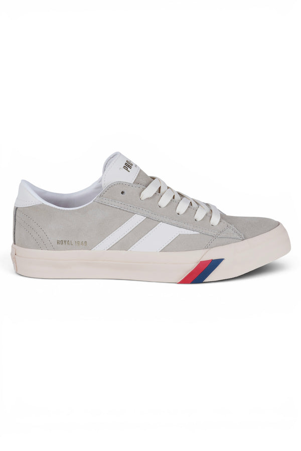 Pro-Keds - Sneakers - 471552 - Sabbia
