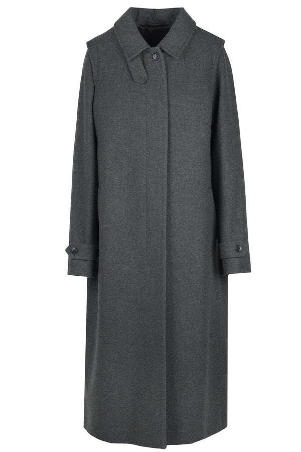 Maximilian - Cappotto - 480550 - Verdone