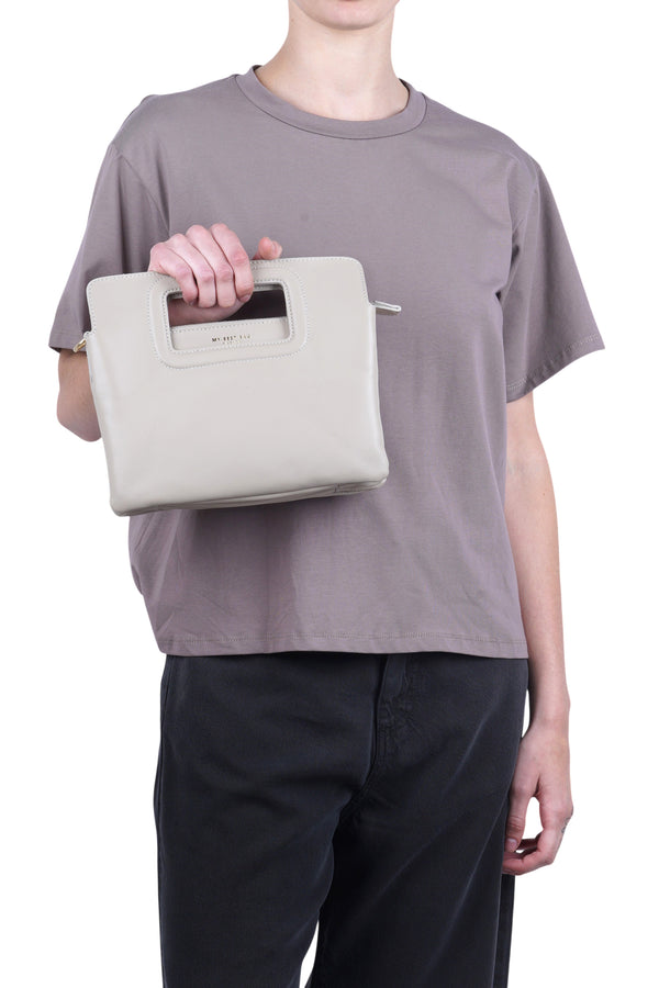 My Best Bags - Borsa media - 470342 - Tortora