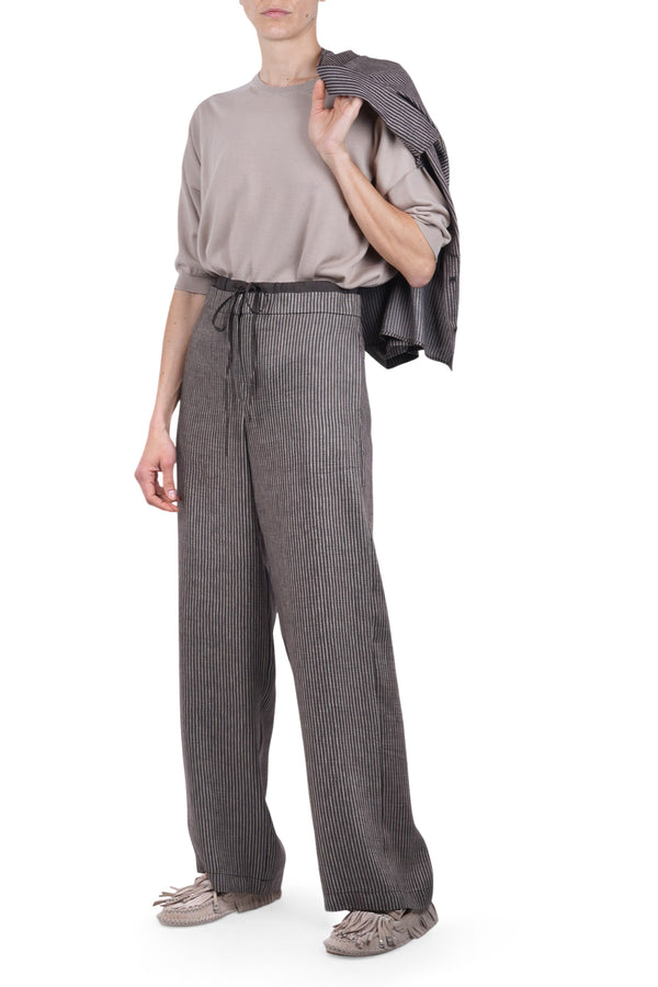 Jucca - Maglia - 470861 - Sabbia