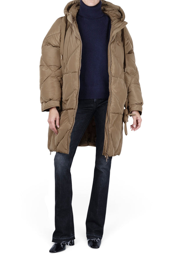 Jucca - Maglia - 480466 - Blu