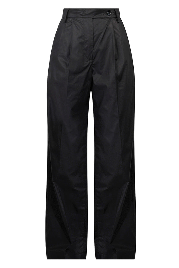 Department 5 - Pantalone - 450026 - Nero