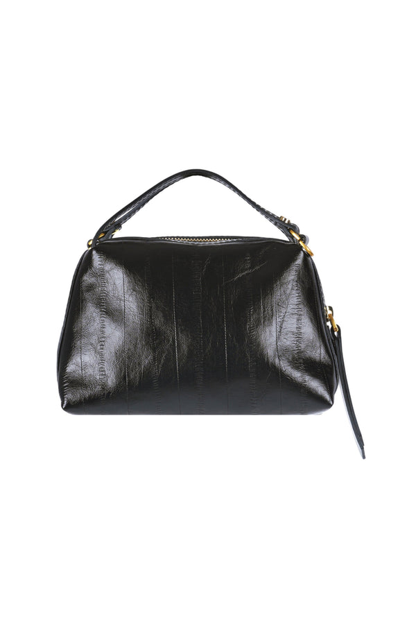 Gianni Chiarini - Borsa piccola - 480769 - Nero