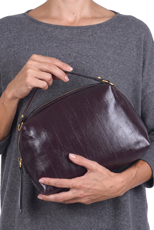 Gianni Chiarini - Borsa media - 480770 - Bordeaux