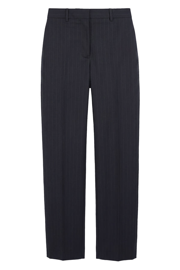 Ottod'ame - Pantalone - 480335 - Nero