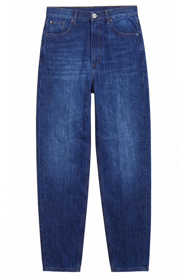 Dondup - Jeans - 480564 - Denim scuro