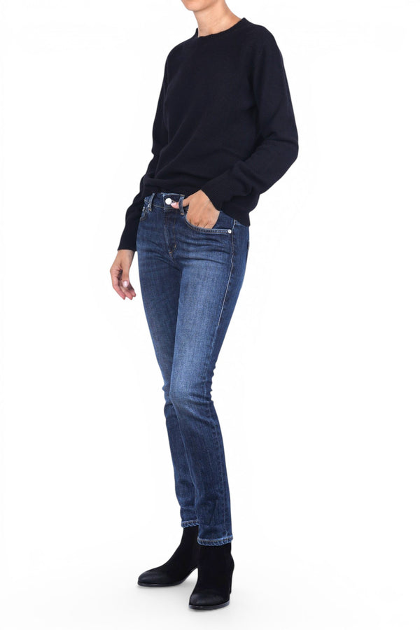 Jucca - Shirt - 480438 - Black 
