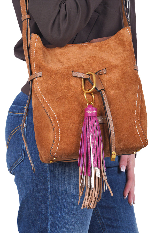 Gianni Chiarini - Charm - 470156 - Platino