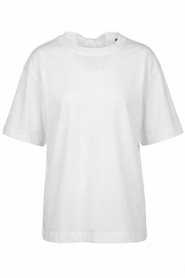 ELEH - T-shirt - 471129 - Bianco