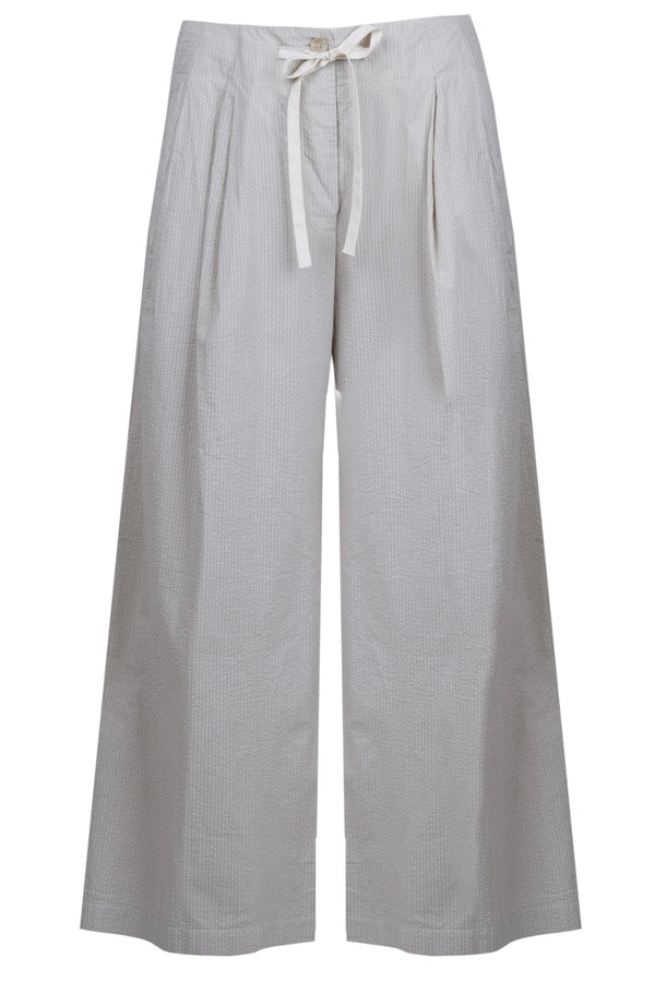 Jucca - Pantalone - 470890 - Sabbia