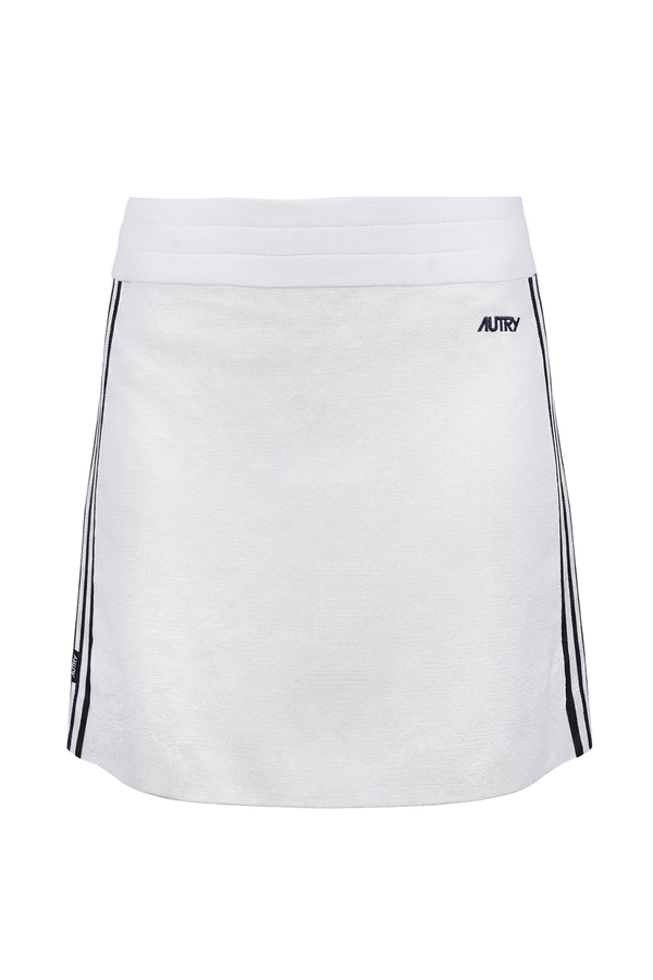 Autry - Gonna - 470499 - Panna