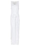 Canvas - Dress - 430840 - White