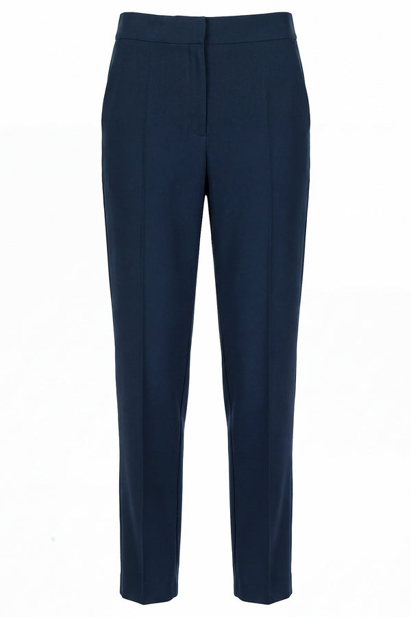 NIU - Pantalone - 480630 - Blu